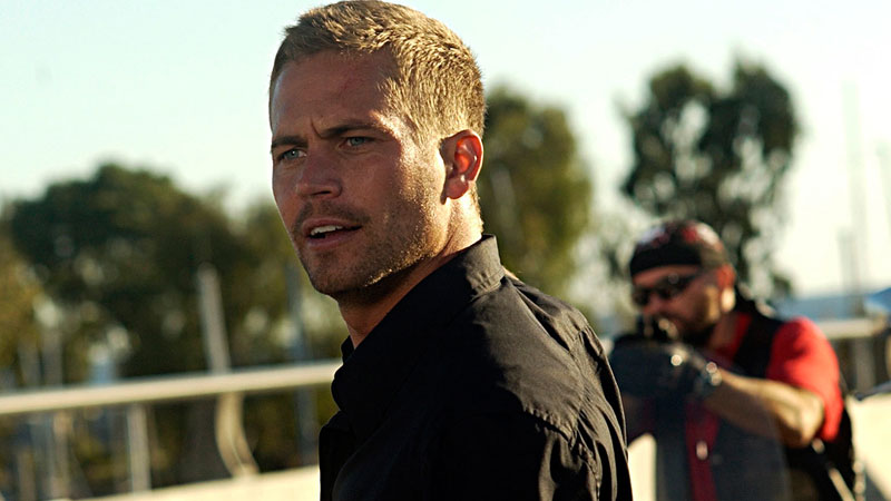 Bobby Z - Il signore della droga