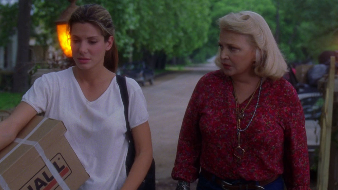 Ricominciare a vivere