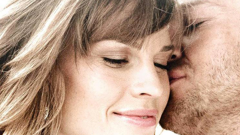 P.S. I Love You - Non è mai troppo tardi per dirlo