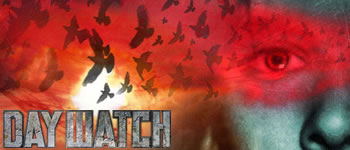 I guardiani del giorno