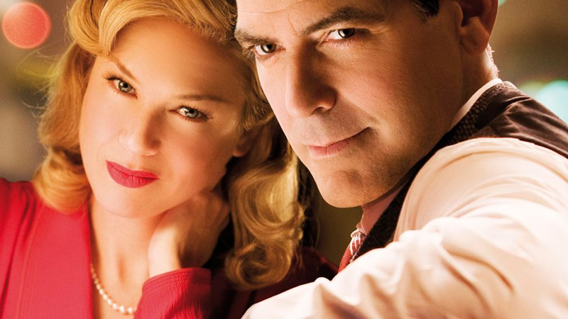 In amore niente regole