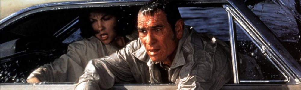 Colpevole d'innocenza