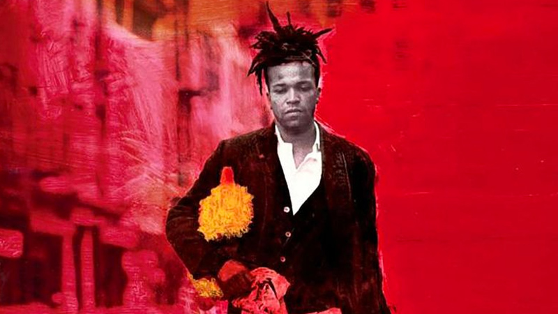 Basquiat