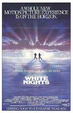 Il sole a mezzanotte