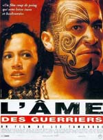 Once Were Warriors - Una volta erano guerrieri