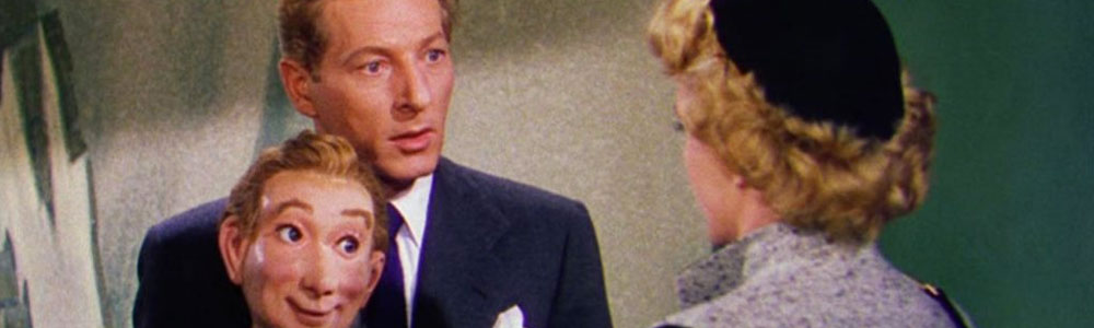 Un pizzico di follia