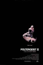 Poltergeist 2 - L'altra dimensione
