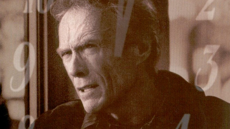 Fino a prova contraria