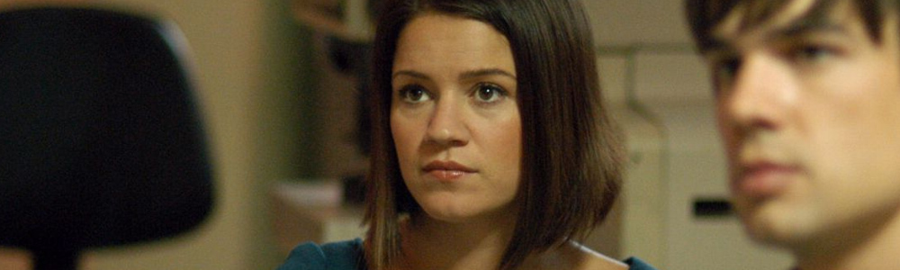 Medical Investigation