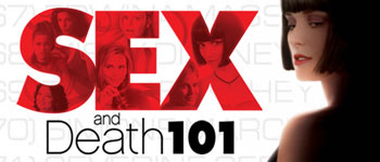 Tutti i numeri del sesso