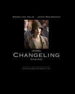 Poster Changeling  n. 4