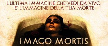 Imago Mortis
