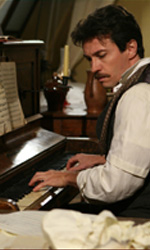 Puccini