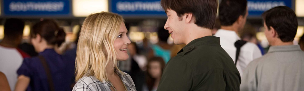 Amore a mille... miglia