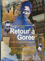 Youssou n'Dour. Ritorno a Goree'
