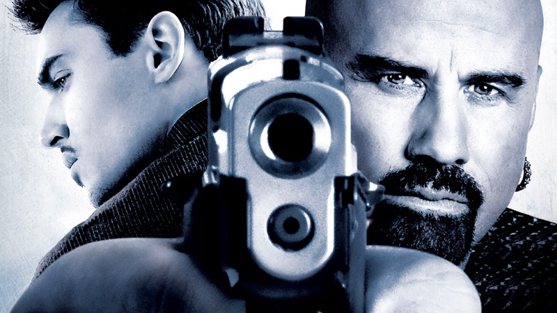 From Paris With Love