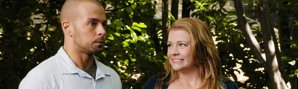 Il mio finto fidanzato