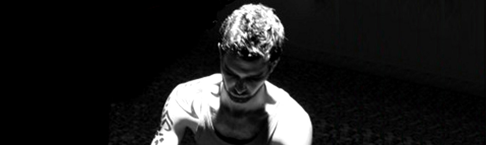 Prigioniero di un segreto