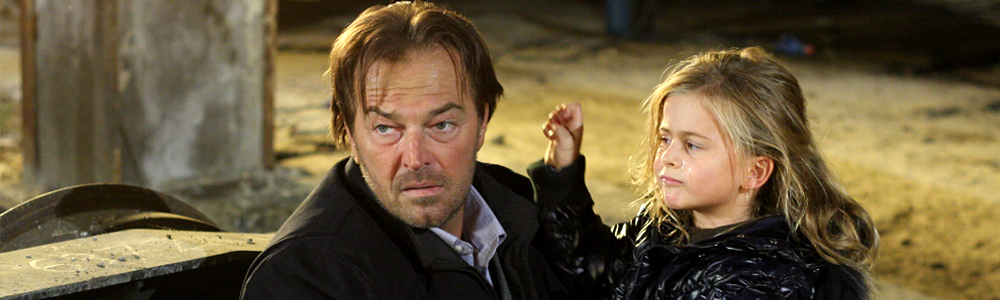 Un caso di coscienza 4