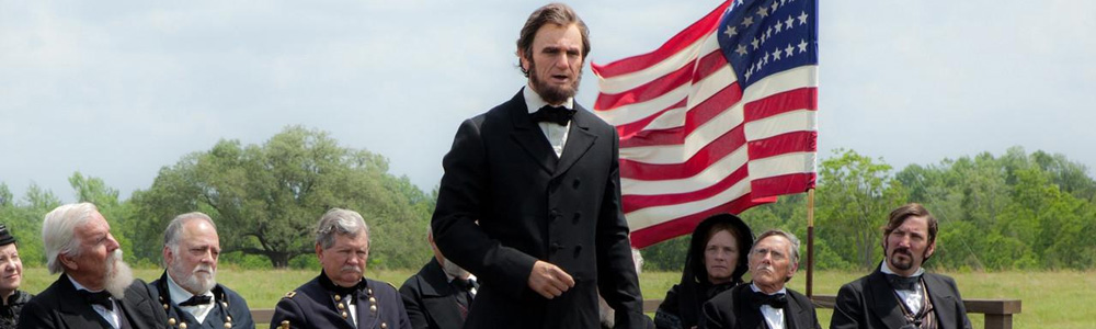 La leggenda del cacciatore di vampiri