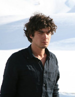 Il segreto dell'acqua