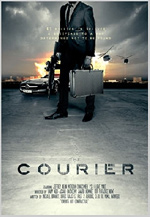 The Courier