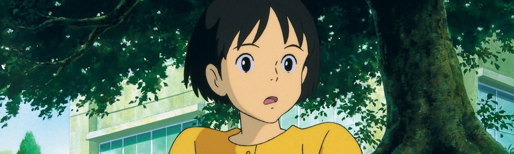 I sospiri del mio cuore