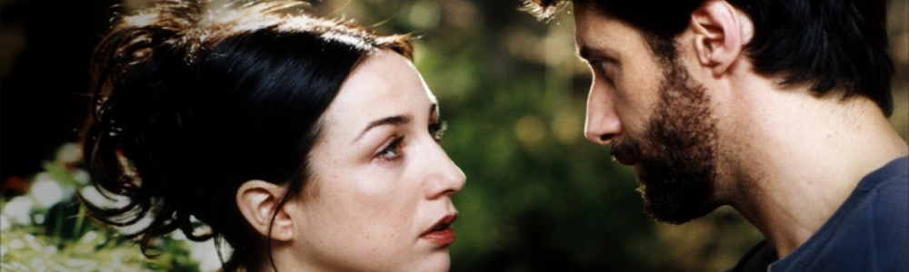 L'homme est une femme comme les autres