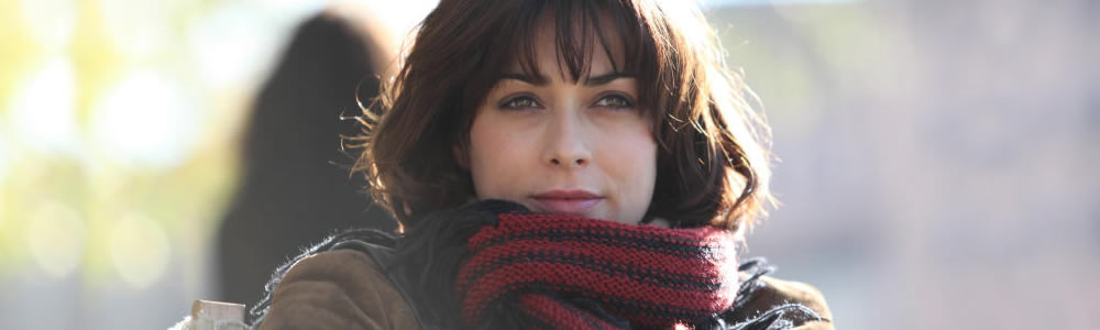 Cose dell'altro mondo