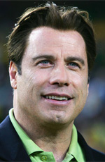 Gotti: In the Shadow of My Father