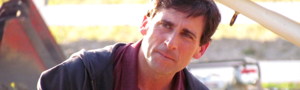 Cercasi amore per la fine del mondo