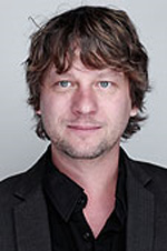 Recoil - A colpo sicuro