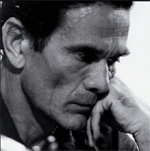 Pasolini, la verità nascosta