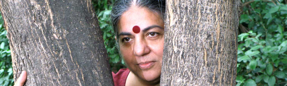 L'economia della felicità