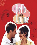 Il Bello delle Donne