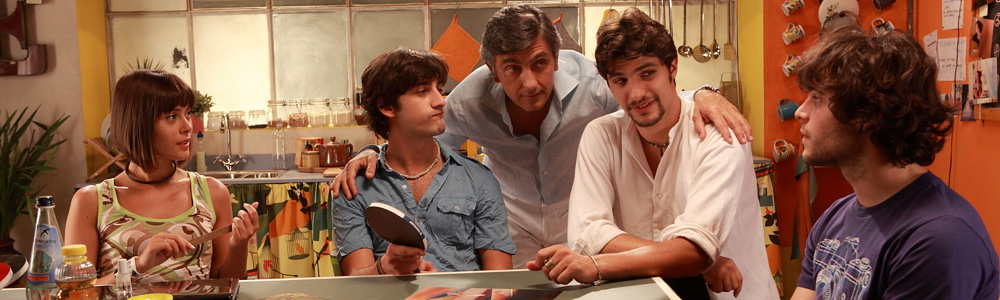 10 regole per fare innamorare