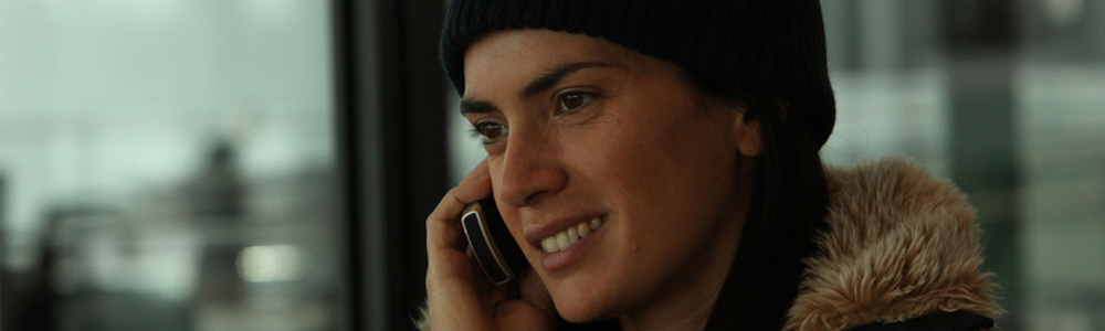 Voyez Comme Ils Dansent