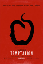 Tyler Perry's Temptation