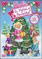Barbie - Il Natale perfetto