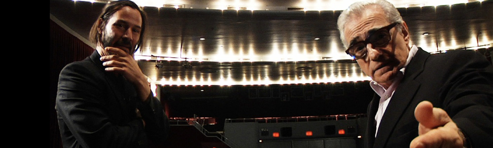 Rivoluzione Digitale