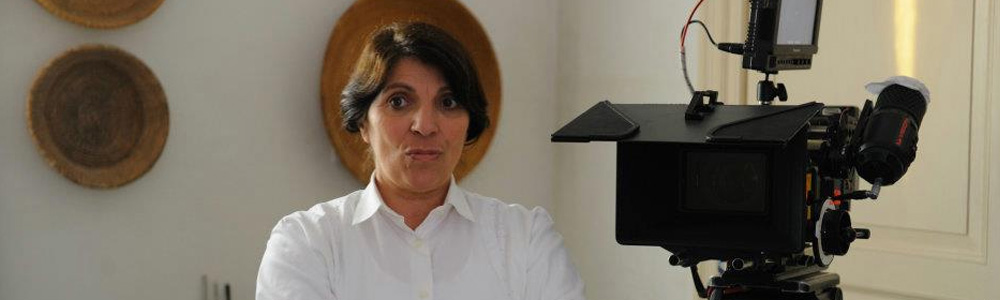 Un milione di giorni