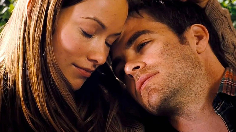 Una famiglia all'improvviso