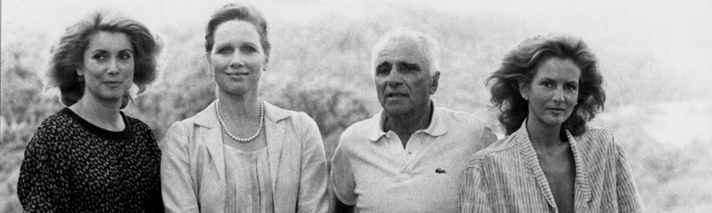 Monicelli - La versione di Mario