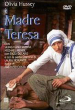 Madre Teresa