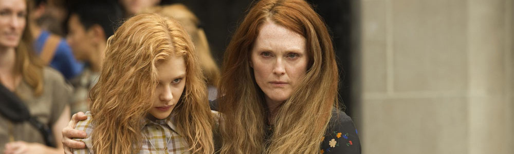 Lo sguardo di Satana - Carrie