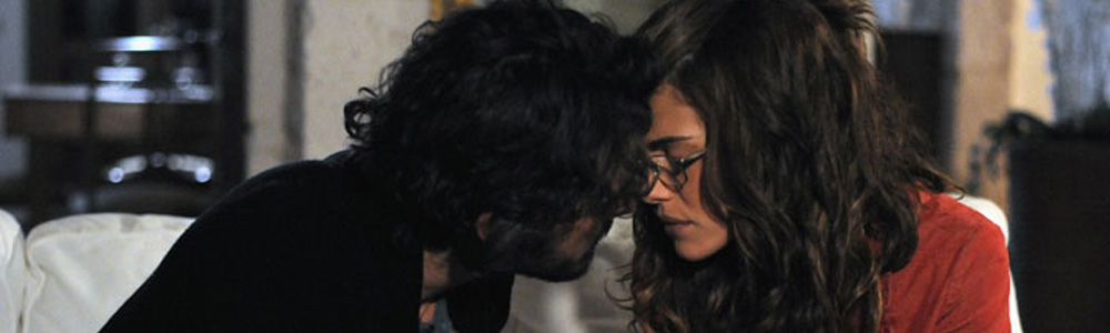 Si può fare l'amore vestiti?