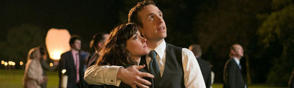 A prova di matrimonio