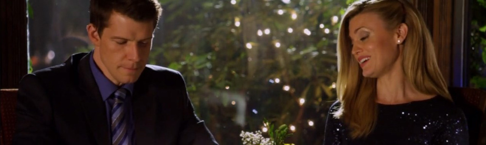 Love Training: Lezioni d'amore