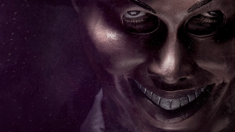 La notte del giudizio