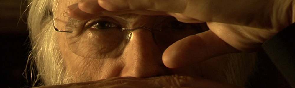 Michael H - Profession: Director